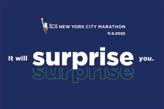 How Can I Run the NYC Marathon If I Did Not Win the Lottery?