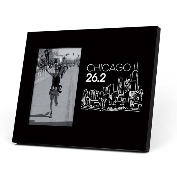 The Ultimate Chicago Marathon Runner Gift Guide